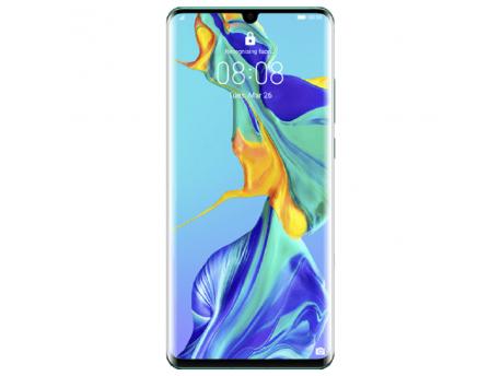 HUAWEI P30 Pro 6GB/128GB DS Aurora Blue