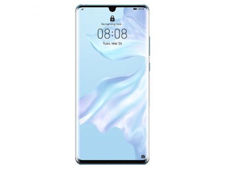 HUAWEI P30 Pro 6GB/128GB DS Kristal