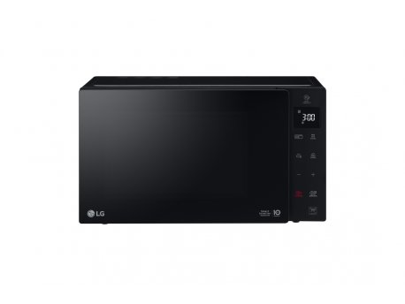 LG MH6535GIS