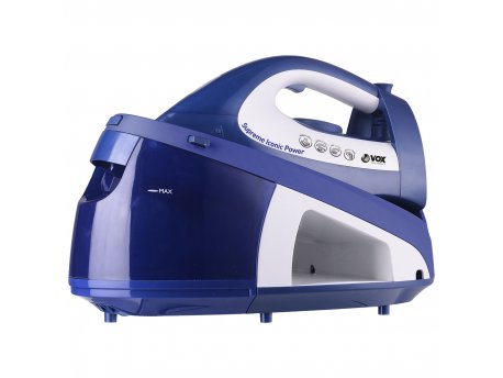 VOX DPS 6220