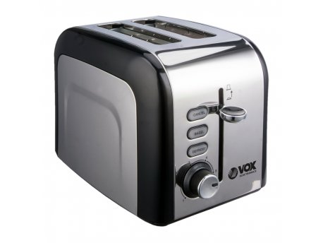 VOX TOSTER TO 1020