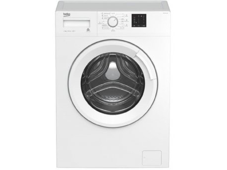 BEKO WUE 7511 XWW
