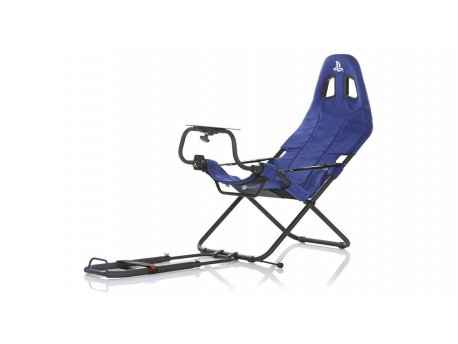 PLAYSEAT Challenge PlayStation Edition (RCP.00162)