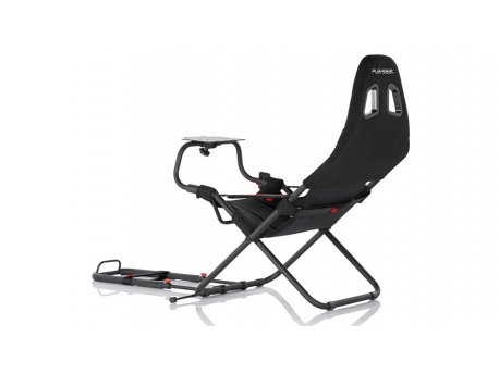 PLAYSEAT Challenge (RC.00002)