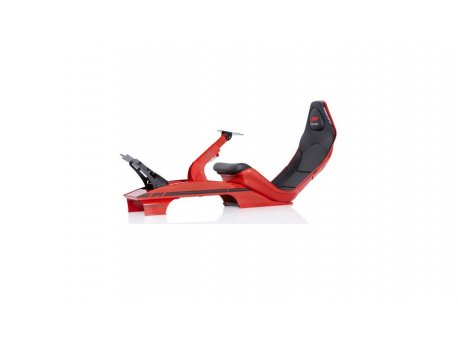 PLAYSEAT F1 Red Official Licenced Product (RF.00210)