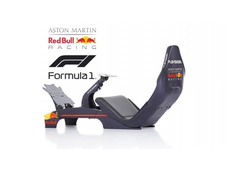 PLAYSEAT F1 Aston Martin Red Bull Racing (RF.00204)