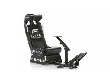 PLAYSEAT Forza Motorsport PRO