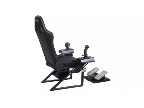 PLAYSEAT Air Force (FA.00036)