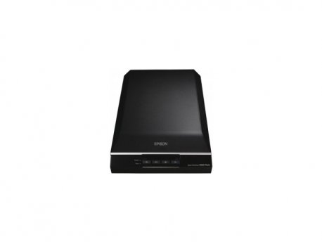 EPSON Perfection V600 Photo skener OUTLETT