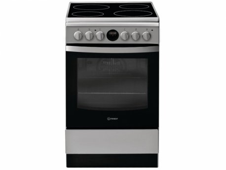 INDESIT IS5V5CCX/EU