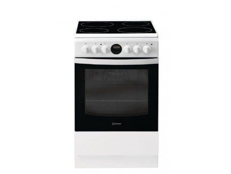 INDESIT IS5V5CCW/E