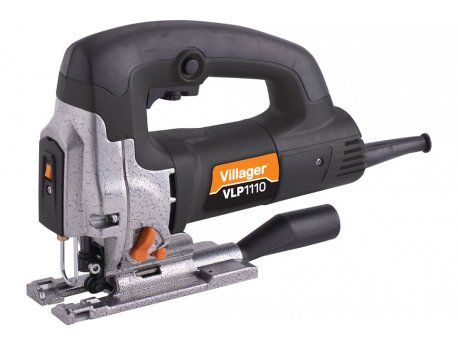 VILLAGER VLP 1110