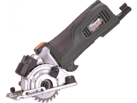 VILLAGER VLP 600