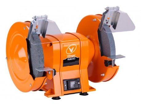 VILLAGER VLN 350 STONA BRUSILICA