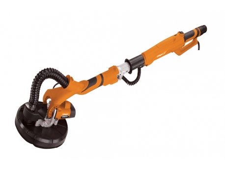 VILLAGER VDS 600  BRUSILICA ZA ZID