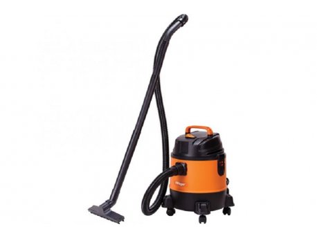 VILLAGER VVC 1250-20