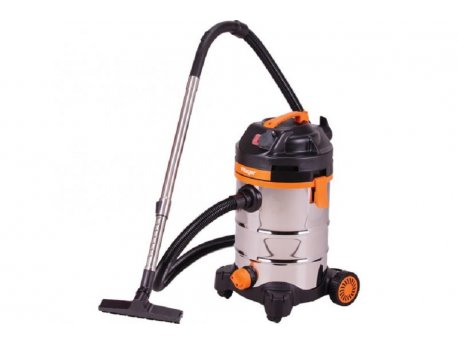 VILLAGER VVC 1500 - 30