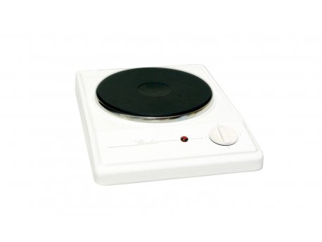 ALFA PLAM Studio 1
