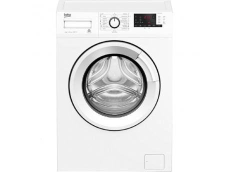 BEKO WUE 6512 XWW