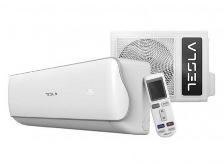 TESLA TA36FFML-1232IA INVERTER