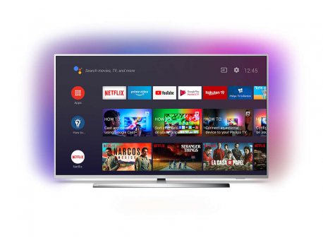 PHILIPS 50PUS7354/12 Android 4K Ultra HD
