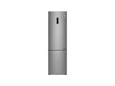 LG GBB72SADFN
