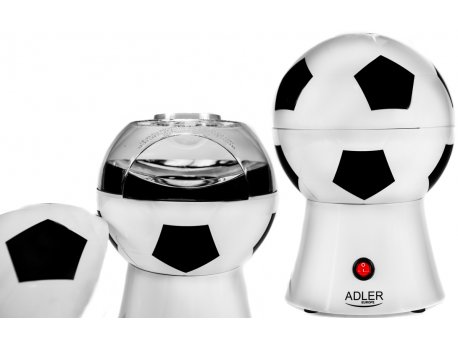 ADLER Aparat za kokice AD4479