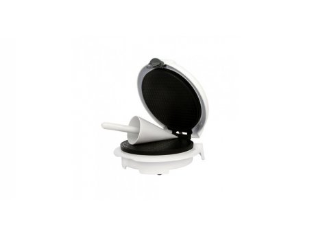 ADLER AD3038 Aparat za vafle