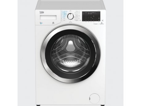 BEKO HTE 7736 XC0