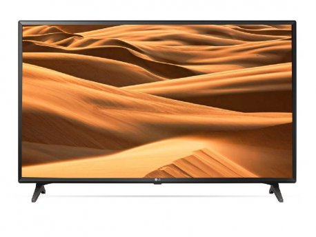 LG 55UM7000PLC  Smart 4K Ultra HD