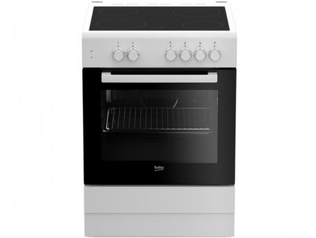 BEKO FSS 67000 GW OUTLET