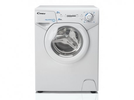 CANDY AQUA 1041 D1 OUTLET