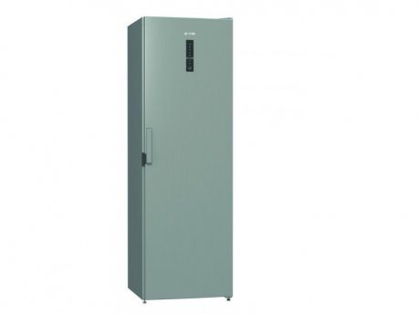 GORENJE FN 6192 PX OUTLET