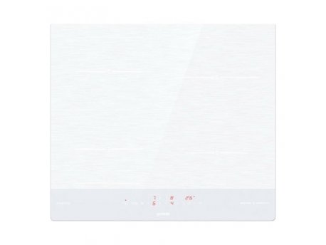 GORENJE IT 643 SYW