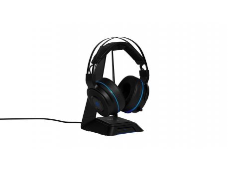 RAZER Thresher Ultimate for PS4 (RZ04-01590100-R3G1)