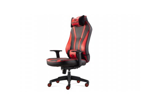 REDRAGON Metis Gaming Chair (C102-BR)