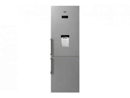 BEKO RCNA 365 E 32 DZX
