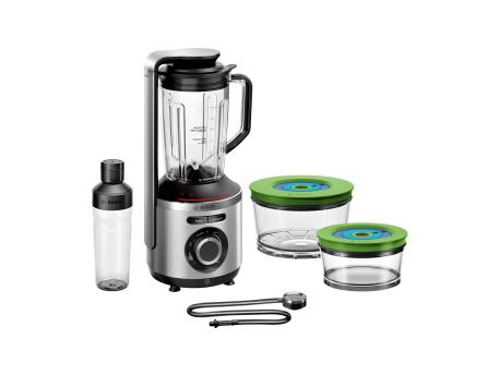 BOSCH Blender MMBV625M