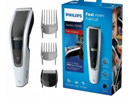 PHILIPS HC5610/15