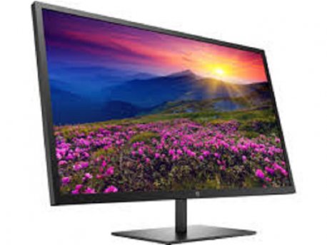 HP Pavilion 32 QHD 4WH45AA