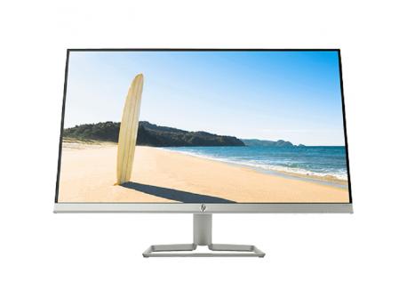 HP 27fw Audio Display 4TB31AA