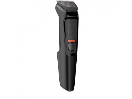 PHILIPS MG3710/15
