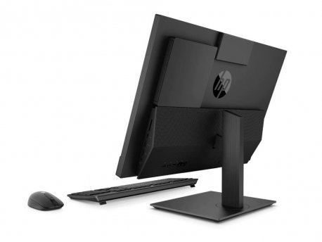 HP HP ProOne 400 G5 AiO 20 HD WLED/i5-9500T/8GB/256GB/DVD/HDMI port/Stand/Win 10 Pro/1Y (7EM55EA)