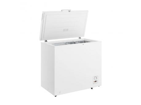 GORENJE FH 211 AW