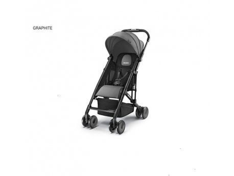RECARO Kolica EasyLife, graphite
