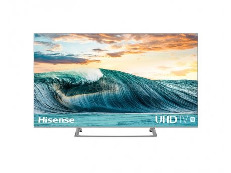 Hisense H55B7500 Brilliant Smart LED 4K Ultra HD digital