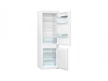 GORENJE RKI 4181 E1