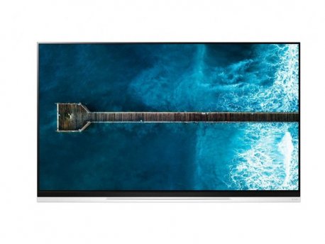 LG OLED65E9PLA Smart 4K UHD OLED