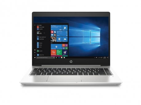 HP ProBook 440 G6 i7-8565U 16GB 1TB+256GB SSD nVidia GF MX130 2GB Win 10 Pro FullHD (6HL55EA/16)