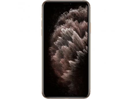 APPLE IPhone 11 Pro Max 256GB SS Gold